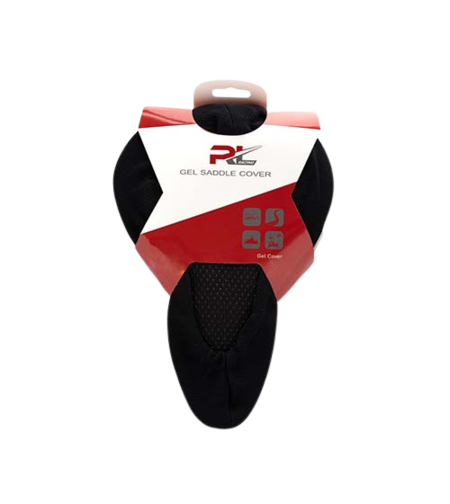 כיסוי ג’ל למושב RL