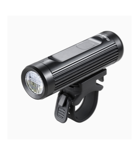 פנס לאופניים RAVEMEN CR900