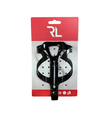 מחזיק בקבוק קארבון