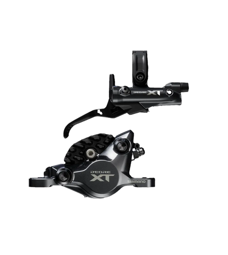 מעצור  אחורי SHIMANO XT 8200