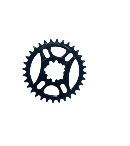 גלגל שיניים PILO C13 32T DIRECT DUB 3MM OFFSET