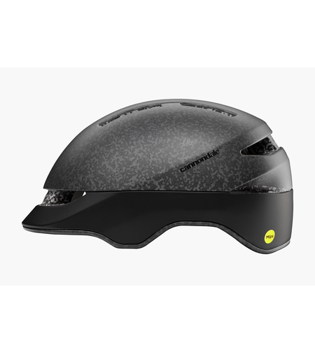 קסדה עירונית CANNONDALE SIDESTREEET MIPS