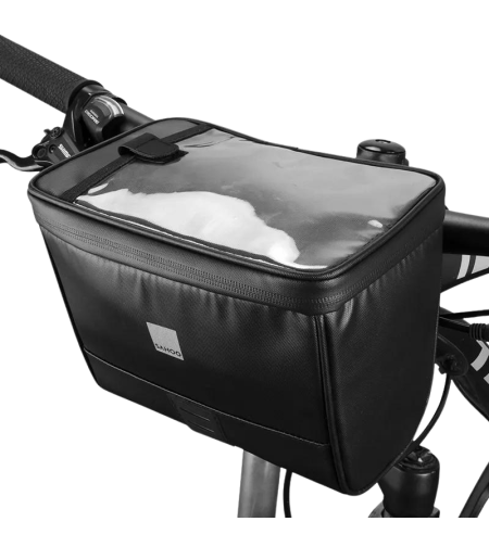 תיק קדמי לאופניים 112049