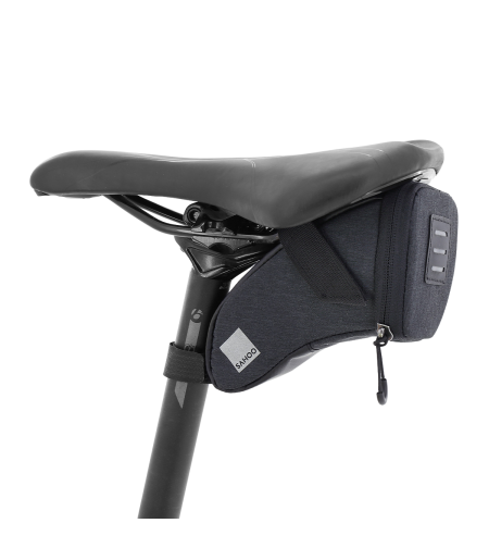 תיק אוכף 131470