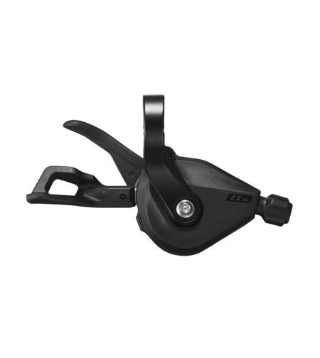 שיפטר 11 SHIMANO DEORE M5100