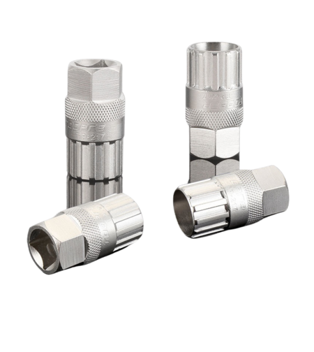 חולץ פרילוף