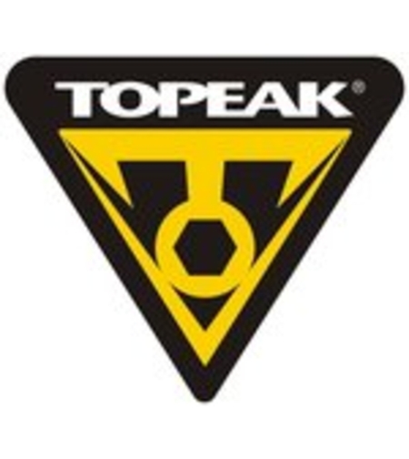 TOPEAK