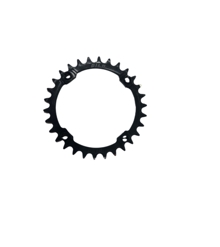 גלגל שיניים PILO C38 30T 104 BCD