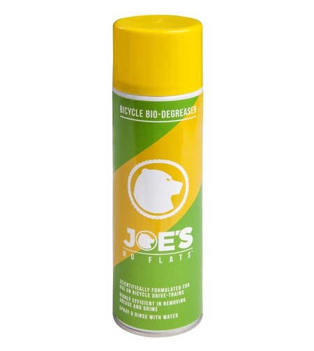 ספריי ביו דיגריזר JOE'S