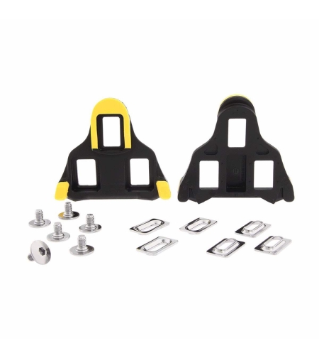 קליט לפדל Shimano spd-SL SM-SH11