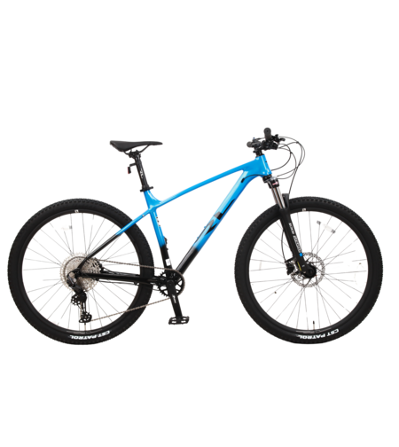 אופני הרים RL LUIGI X11