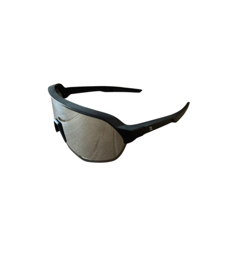 משקפי שמש Rl