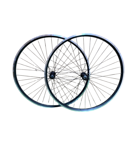 סט גלגלים V BRAKE 700C