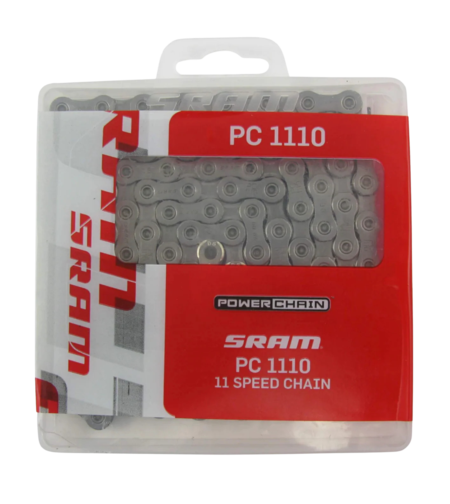 שרשרת 11 הילוכים SRAM PC 1110