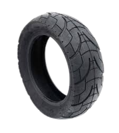 צמיג לקורקינט 10/3 80/65/6