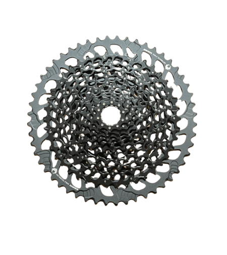 קסטה 12 הילוכים SRAM GX EAGLE