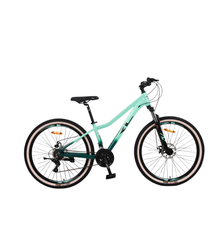 אופני הרים לנשים RL VALERIO LADY 27.5