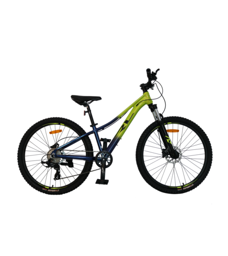 אופני הרים RL BELLA PRO 26