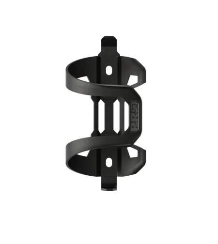 מחזיק בקבוק PRO ALLOY SIDE CAGE