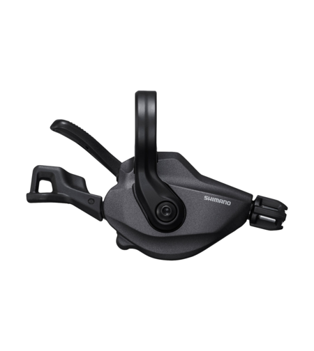 שיפטר Shimano 8100 XT 12 Spd