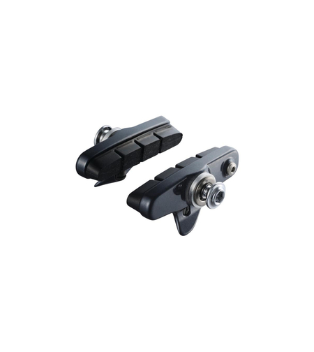 רפידות בלם SHIMANO R55C4 V BRAKE