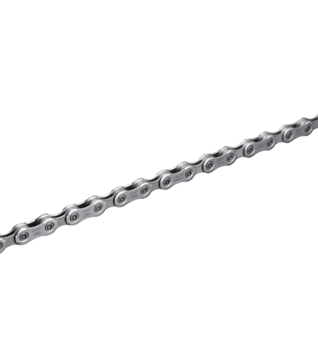 שרשרת SHIMANO 7100 SLX 12SP