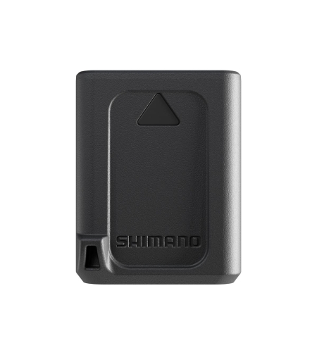 סוללה למעבירי הילוכים חשמליים Shimano BT-DN320 Battery Di2