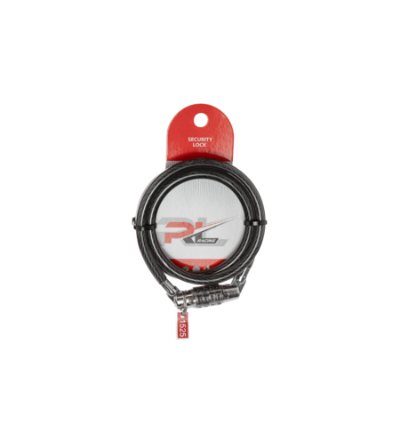 מנעול 8X800 קוד