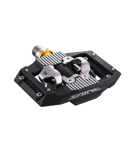 פדל SHIMANO SAINT M821