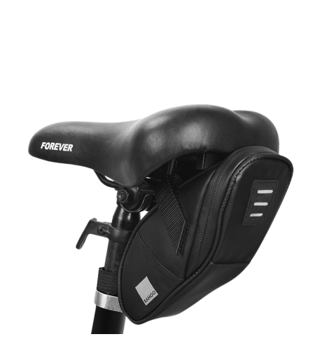 תיק אוכף 132054