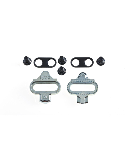 קליט לפדל Shimano spd SM-SH56