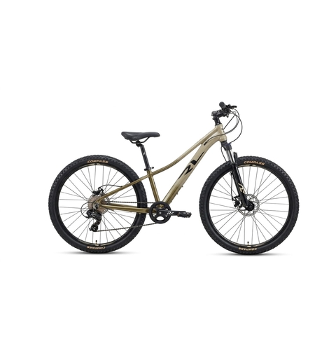 אופני הרים RL BELLA PRO 26