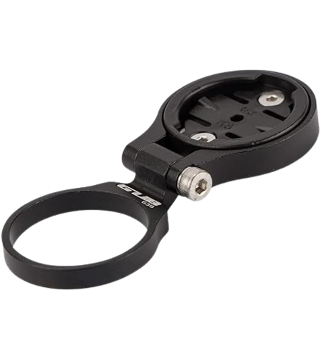 מתאם למחשבון רכיבה 639