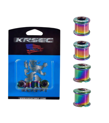 ברגים לגלגל שיניים