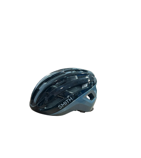 קסדת כביש SMITH PERSIST