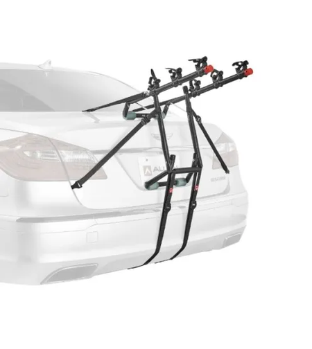 מתקן לרכב אוניברסלי ALLEN SPORTS