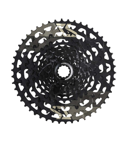 קסטה Shimano LG700 Cues 11Sp