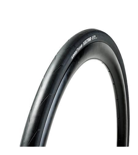 צמיג כביש טיובלס GOODYEAR VECTOR 4SEASONS