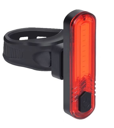 נצנץ אחורי נטען RL 6056T