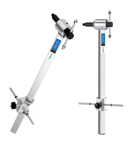 כלי ליישור אוזניים