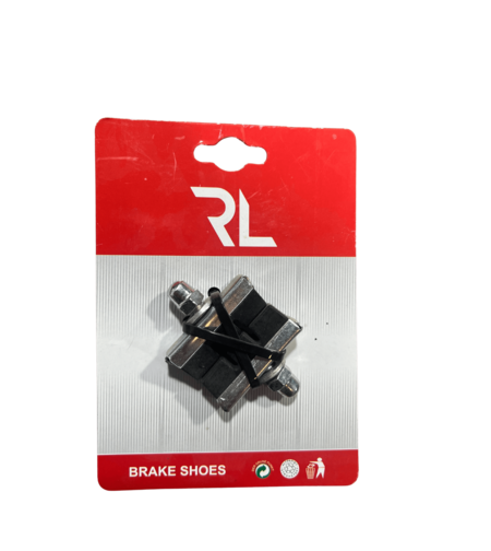 רפידות RL 203 לBMX