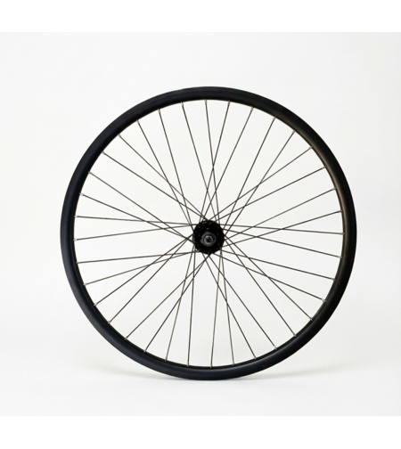 גלגל 29 אחורי פריילוף דיסק