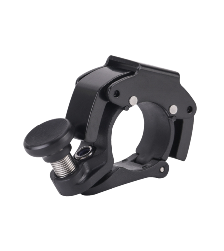 פעמון נקישה מקצועי