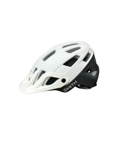 קסדת שטח SMITH ENGAGE