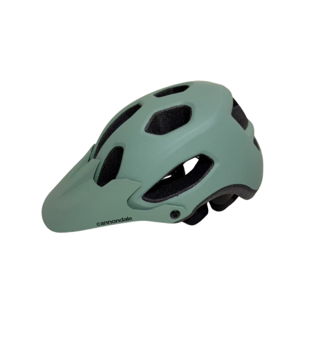 קסדה Cannondale Ryker