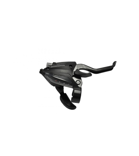 שיפטר 7 הילוכים איזי פייר SHIMANO