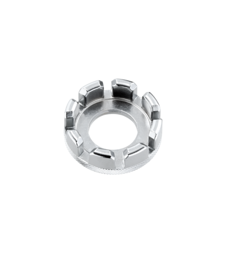 מפתח שפיצים אוניברסלי - Topeak MultiSpoke Wrench