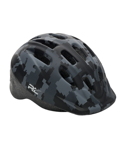 קסדה לילדים RL LUKA