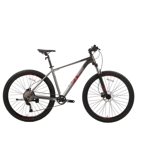 אופני הרים RL luigi 9 27.5