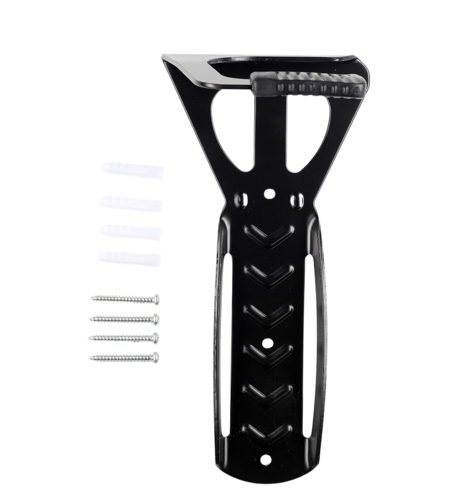 מתקן תליית אופניים לקיר